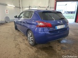  Peugeot  308 BLUEHDI 130CH S&S EAT8 ALLURE BUSINESS  27 #7