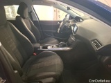  Peugeot  308 BLUEHDI 130CH S&S EAT8 ALLURE BUSINESS  27 #10