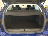  Peugeot  308 BLUEHDI 130CH S&S EAT8 ALLURE BUSINESS  27 #14