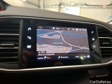  Peugeot  308 BLUEHDI 130CH S&S EAT8 ALLURE BUSINESS  27 #15