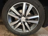  Peugeot  308 BLUEHDI 130CH S&S EAT8 ALLURE BUSINESS  27 #39