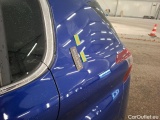  Peugeot  308 BLUEHDI 130CH S&S EAT8 ALLURE BUSINESS  27 #54