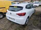  Renault  Clio TCE 90 - 21N BUSINESS  28 #2