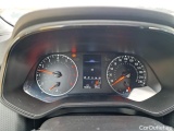  Renault  Clio TCE 90 - 21N BUSINESS  28 #3