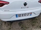  Renault  Clio TCE 90 - 21N BUSINESS  28 #4