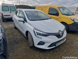  Renault  Clio TCE 90 - 21N BUSINESS  28 #6