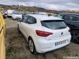  Renault  Clio TCE 90 - 21N BUSINESS  28 #7