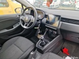  Renault  Clio TCE 90 - 21N BUSINESS  28 #8