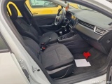  Renault  Clio TCE 90 - 21N BUSINESS  28 #10