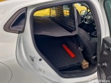  Renault  Clio TCE 90 - 21N BUSINESS  28 #11