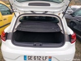  Renault  Clio TCE 90 - 21N BUSINESS  28 #14