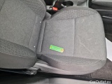  Renault  Clio TCE 90 - 21N BUSINESS  28 #20