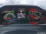  Peugeot  2008 PURETECH 100 S&S BVM6 ACTIVE PACK  32 #3