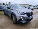  Peugeot  2008 PURETECH 100 S&S BVM6 ACTIVE PACK  32 #6