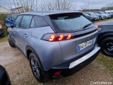  Peugeot  2008 PURETECH 100 S&S BVM6 ACTIVE PACK  32 #7