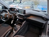  Peugeot  2008 PURETECH 100 S&S BVM6 ACTIVE PACK  32 #8