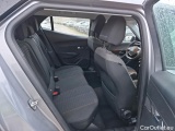  Peugeot  2008 PURETECH 100 S&S BVM6 ACTIVE PACK  32 #11