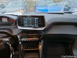  Peugeot  2008 PURETECH 100 S&S BVM6 ACTIVE PACK  32 #12
