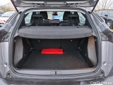  Peugeot  2008 PURETECH 100 S&S BVM6 ACTIVE PACK  32 #14
