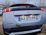  Peugeot  2008 PURETECH 100 S&S BVM6 ACTIVE PACK  32 #27