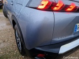  Peugeot  2008 PURETECH 100 S&S BVM6 ACTIVE PACK  32 #32