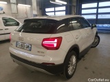  Audi  Q2 30 TDI 116 S TRONIC 7 BUSINESS LINE  33 #2