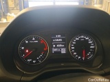 Audi  Q2 30 TDI 116 S TRONIC 7 BUSINESS LINE  33 #3
