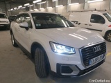  Audi  Q2 30 TDI 116 S TRONIC 7 BUSINESS LINE  33 #6