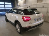  Audi  Q2 30 TDI 116 S TRONIC 7 BUSINESS LINE  33 #7