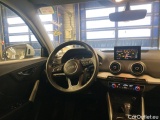  Audi  Q2 30 TDI 116 S TRONIC 7 BUSINESS LINE  33 #8