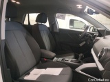  Audi  Q2 30 TDI 116 S TRONIC 7 BUSINESS LINE  33 #10