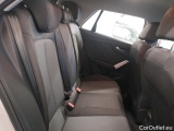  Audi  Q2 30 TDI 116 S TRONIC 7 BUSINESS LINE  33 #11