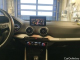  Audi  Q2 30 TDI 116 S TRONIC 7 BUSINESS LINE  33 #12