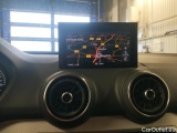  Audi  Q2 30 TDI 116 S TRONIC 7 BUSINESS LINE  33 #15