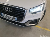  Audi  Q2 30 TDI 116 S TRONIC 7 BUSINESS LINE  33 #29