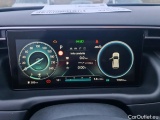  Hyundai  Tucson 1.6 CRDI 136 HYBRID 48V DCT-7 CREATIVE  35 #3
