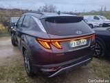  Hyundai  Tucson 1.6 CRDI 136 HYBRID 48V DCT-7 CREATIVE  35 #7