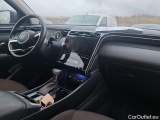  Hyundai  Tucson 1.6 CRDI 136 HYBRID 48V DCT-7 CREATIVE  35 #8