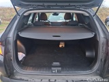  Hyundai  Tucson 1.6 CRDI 136 HYBRID 48V DCT-7 CREATIVE  35 #14