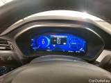  Ford  Focus SW 1.5 ECOBLUE 120 S&S TITANIUM X BUSINESS  37 #3