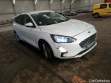  Ford  Focus SW 1.5 ECOBLUE 120 S&S TITANIUM X BUSINESS  37 #6