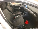  Ford  Focus SW 1.5 ECOBLUE 120 S&S TITANIUM X BUSINESS  37 #10