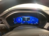  Ford  Focus SW 1.5 ECOBLUE 120 S&S TITANIUM X BUSINESS  37 #19