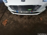  Ford  Focus SW 1.5 ECOBLUE 120 S&S TITANIUM X BUSINESS  37 #41