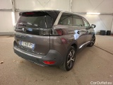  Peugeot  5008 PURETECH 130CH S&S BVM6 GT  38 #2