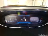  Peugeot  5008 PURETECH 130CH S&S BVM6 GT  38 #3