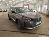  Peugeot  5008 PURETECH 130CH S&S BVM6 GT  38 #6