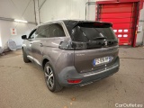  Peugeot  5008 PURETECH 130CH S&S BVM6 GT  38 #7