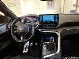  Peugeot  5008 PURETECH 130CH S&S BVM6 GT  38 #8