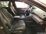  Peugeot  5008 PURETECH 130CH S&S BVM6 GT  38 #10